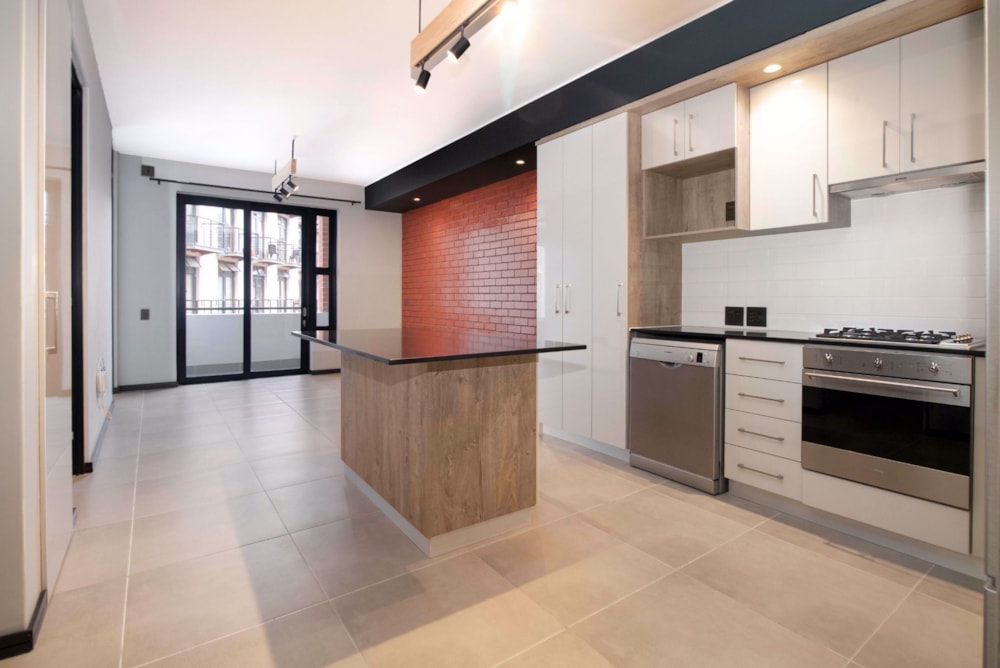 Apartment to rent in Stellenbosch - STL1750689 Apartment to rent in Stellenbosch - STL1750689