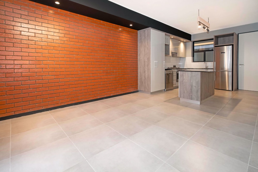 Apartment to rent in Stellenbosch - STL1750689 Apartment to rent in Stellenbosch - STL1750689