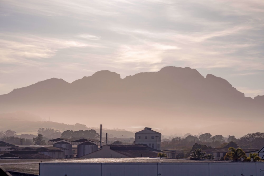 Apartment for sale in Stellenbosch - ST1719749