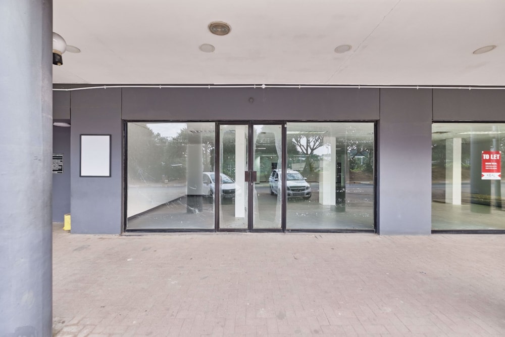 Commercial retail property to rent in Winklespruit - 1WB1750480 Commercial retail property to rent in Winklespruit - 1WB1750480