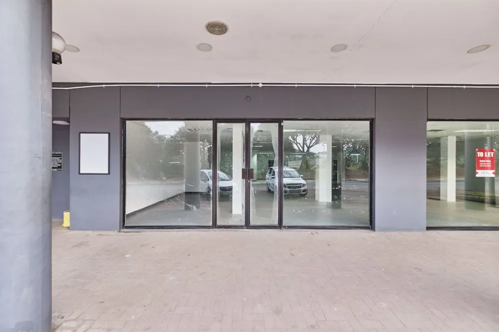 Commercial retail property to rent in Winklespruit - 1WB1750480 Commercial retail property to rent in Winklespruit - 1WB1750480