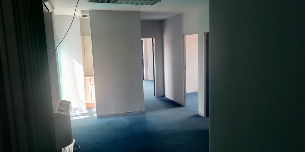 Commercial office for sale in Rustenburg - 1RU1578342 Commercial office for sale in Rustenburg - 1RU1578342