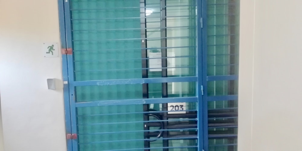 Commercial office for sale in Rustenburg - 1RU1578342 Commercial office for sale in Rustenburg - 1RU1578342