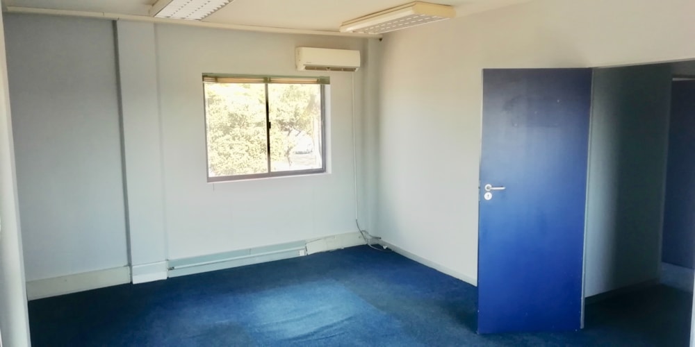 Commercial office for sale in Rustenburg - 1RU1578342 Commercial office for sale in Rustenburg - 1RU1578342