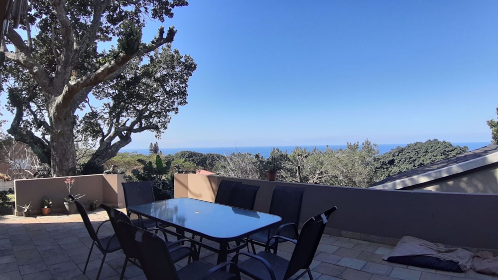 Double-storey house for sale in Woodgrange - 1PSH1703964 Double-storey house for sale in Woodgrange - 1PSH1703964