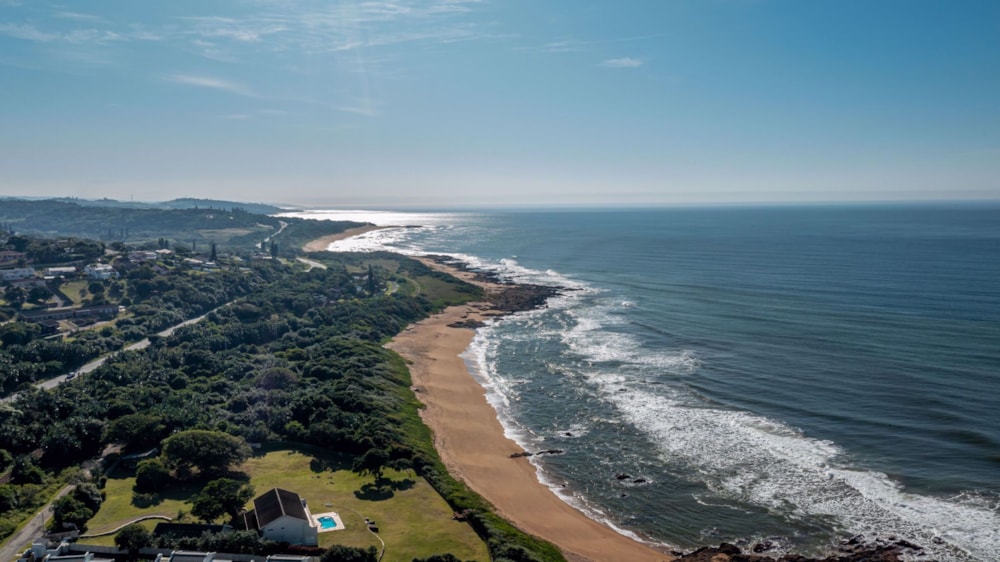 Double-storey house for sale in Woodgrange - 1PSH1703964 Double-storey house for sale in Woodgrange - 1PSH1703964