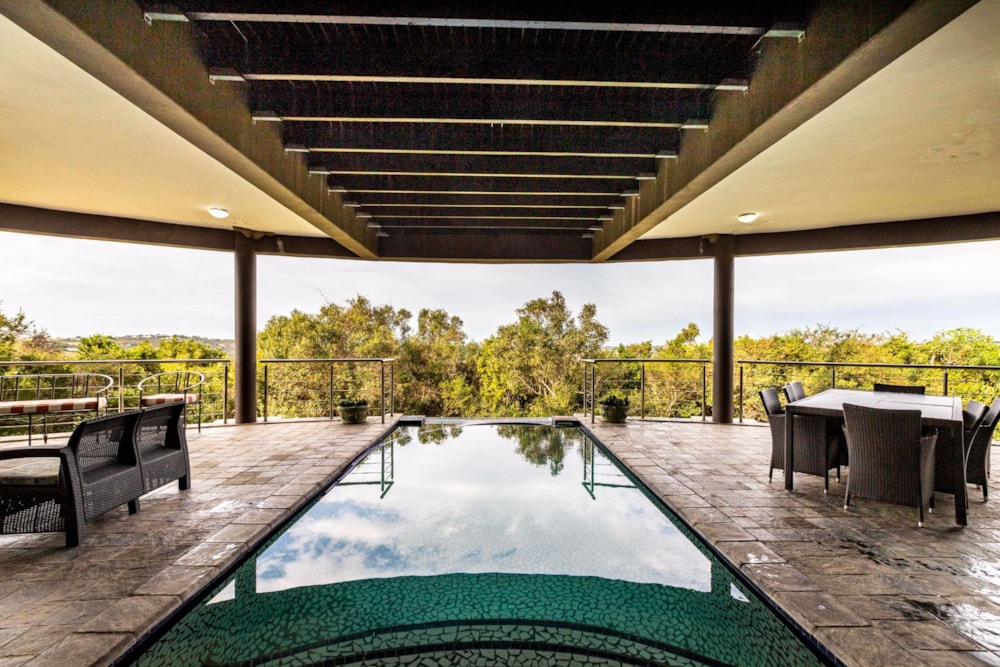 Smallholding for sale in Brakfontein - 1ET1578427