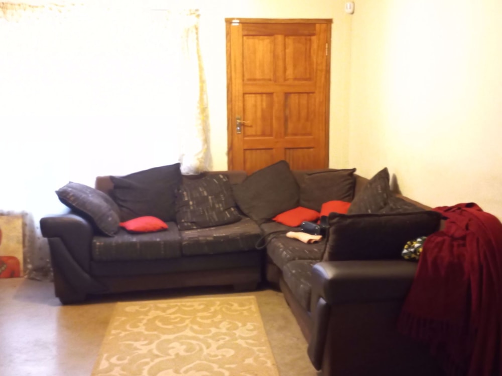 House for sale in Boitekong - 1RU1578610