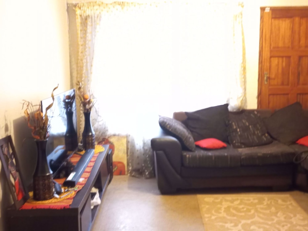 House for sale in Boitekong - 1RU1578610