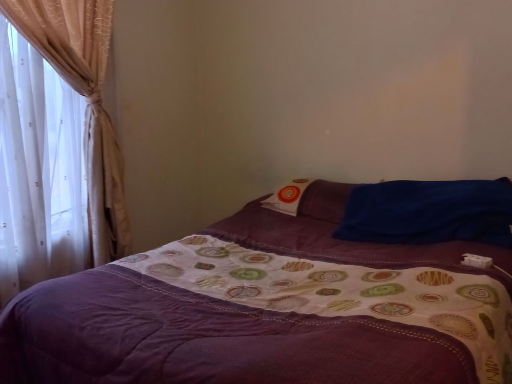 House for sale in Boitekong - 1RU1578610