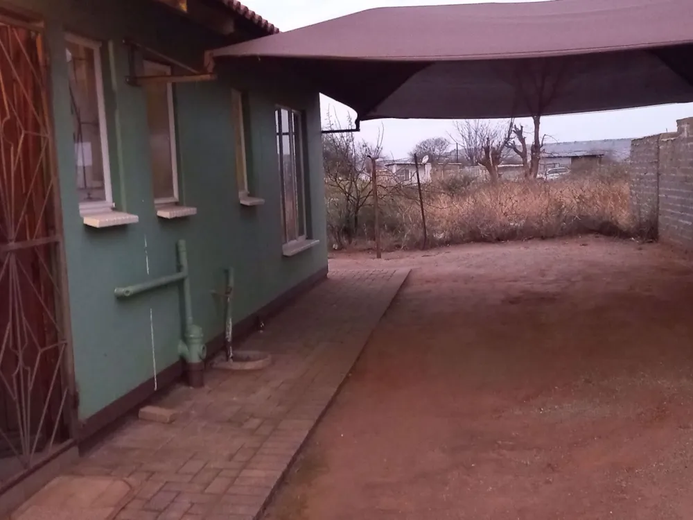 House for sale in Boitekong - 1RU1578610 House for sale in Boitekong - 1RU1578610