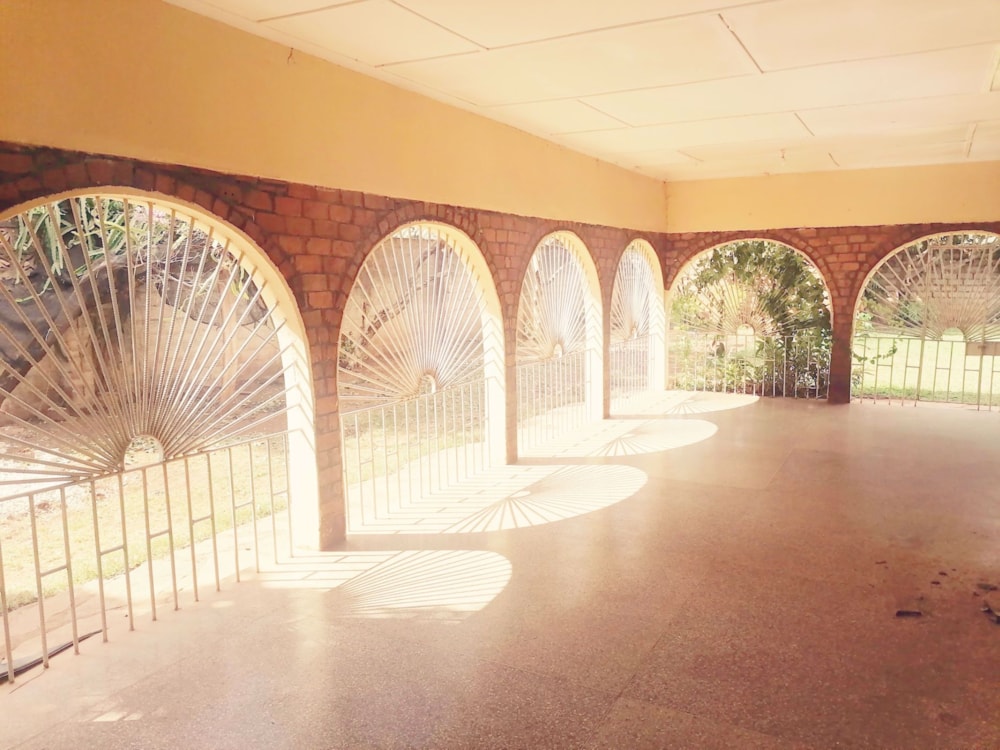 House for sale in Woodlands Extension, Zambia - 3ZA1578742