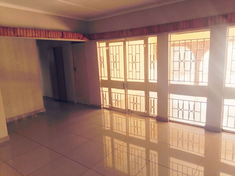 House for sale in Woodlands Extension, Zambia - 3ZA1578742