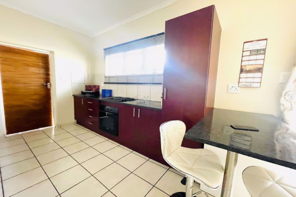 House for sale in Tasbet Park - 1WD1578664