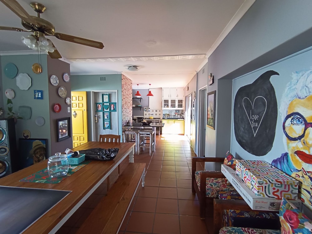 House for sale in Schuinshoogte - 1NW1673286