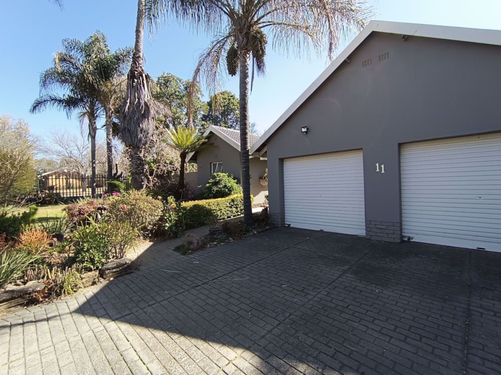 House for sale in Schuinshoogte - 1NW1673286