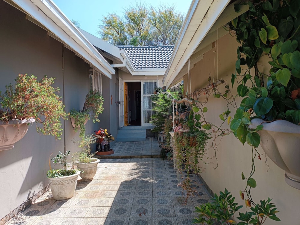 House for sale in Schuinshoogte - 1NW1673286