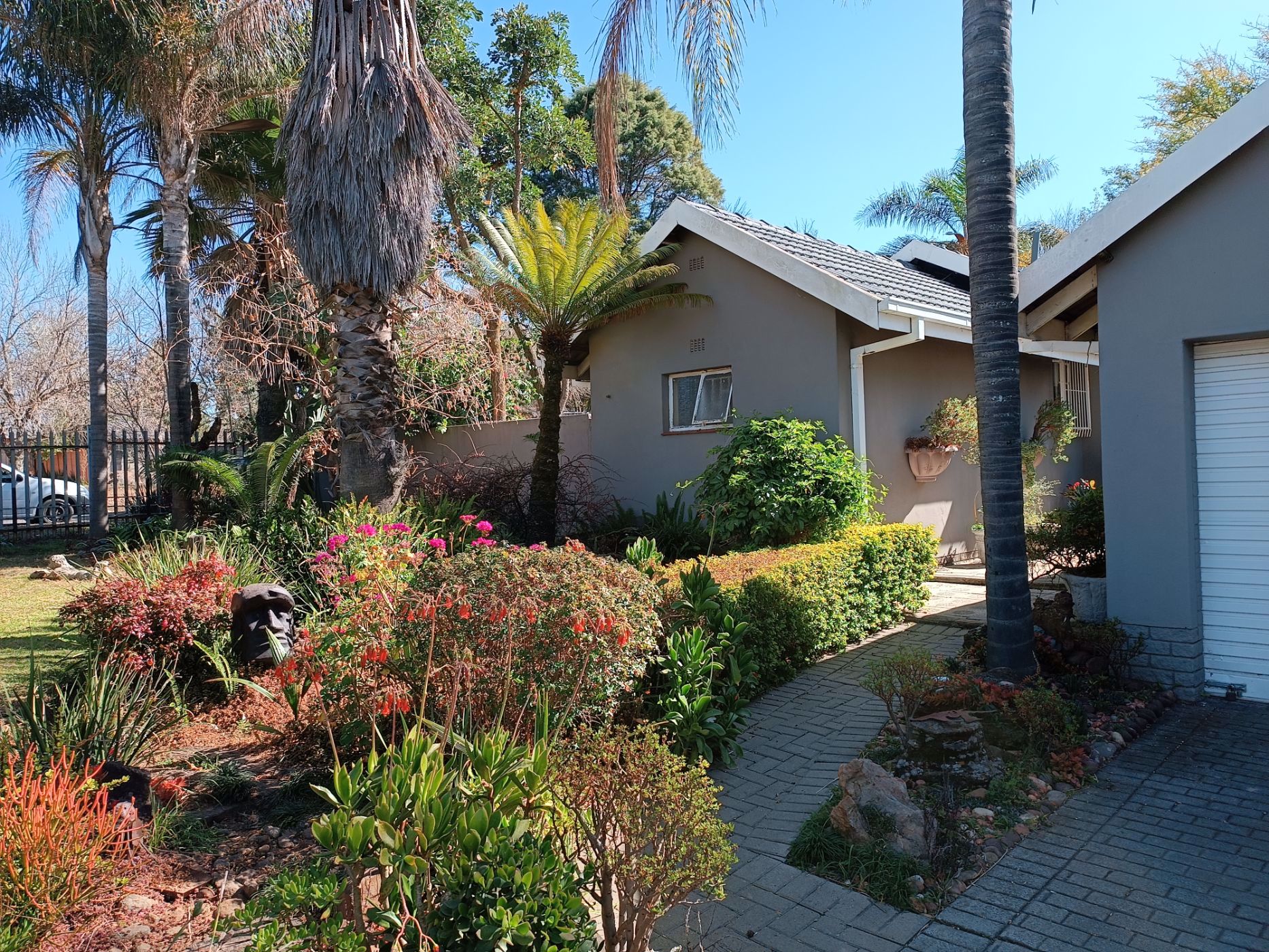 House for sale in Schuinshoogte - 1NW1673286