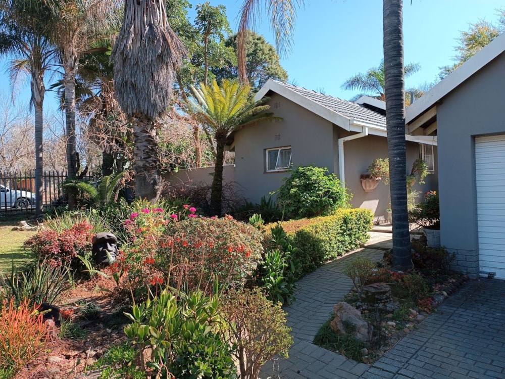 House for sale in Schuinshoogte - 1NW1673286