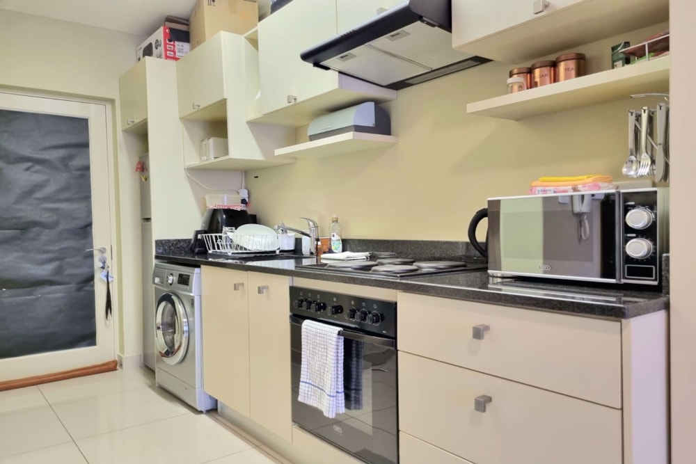 Apartment to rent in Grahamstown Central (Makhanda Central)  - 1GC1715926 Apartment to rent in Grahamstown Central (Makhanda Central)  - 1GC1715926