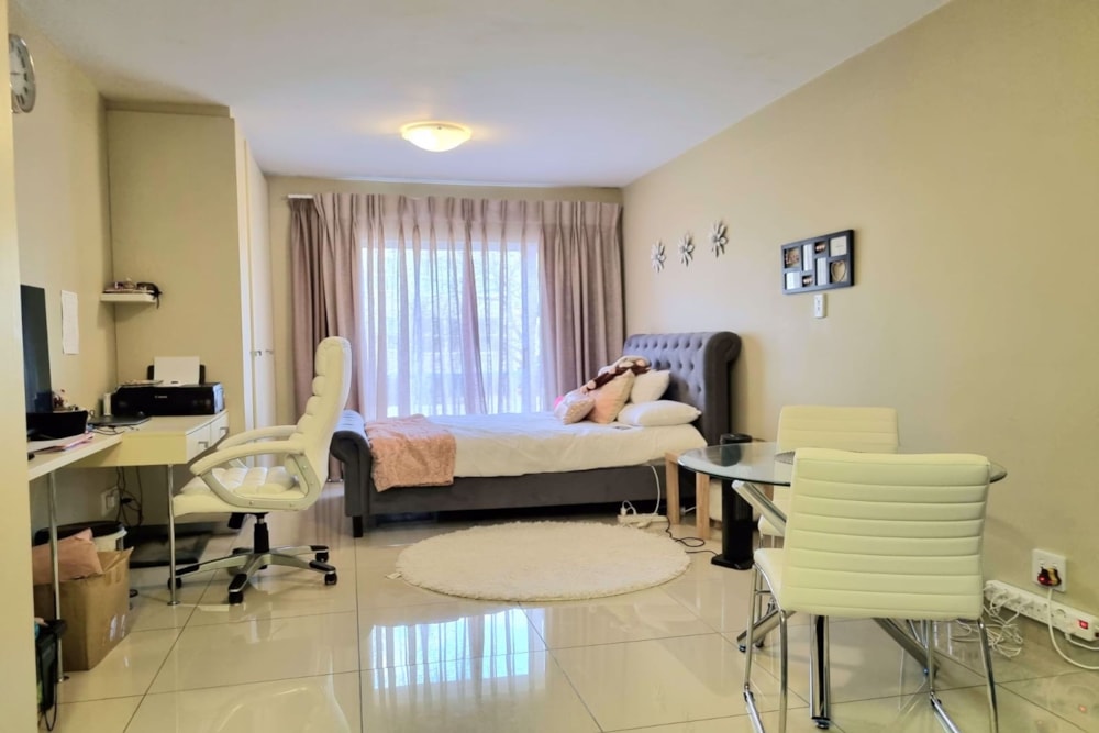 Apartment to rent in Grahamstown Central (Makhanda Central)  - 1GC1715926 Apartment to rent in Grahamstown Central (Makhanda Central)  - 1GC1715926