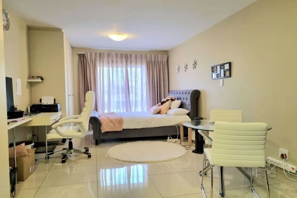 Apartment let in Grahamstown Central (Makhanda Central) - 1GC1715926 Apartment let in Grahamstown Central (Makhanda Central) - 1GC1715926