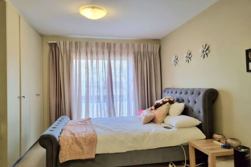 Apartment let in Grahamstown Central (Makhanda Central) - 1GC1715926 Apartment let in Grahamstown Central (Makhanda Central) - 1GC1715926