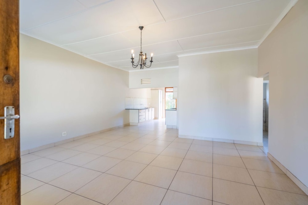 Townhouse for sale in Waterfall, Upper Highway - 1KF1646892