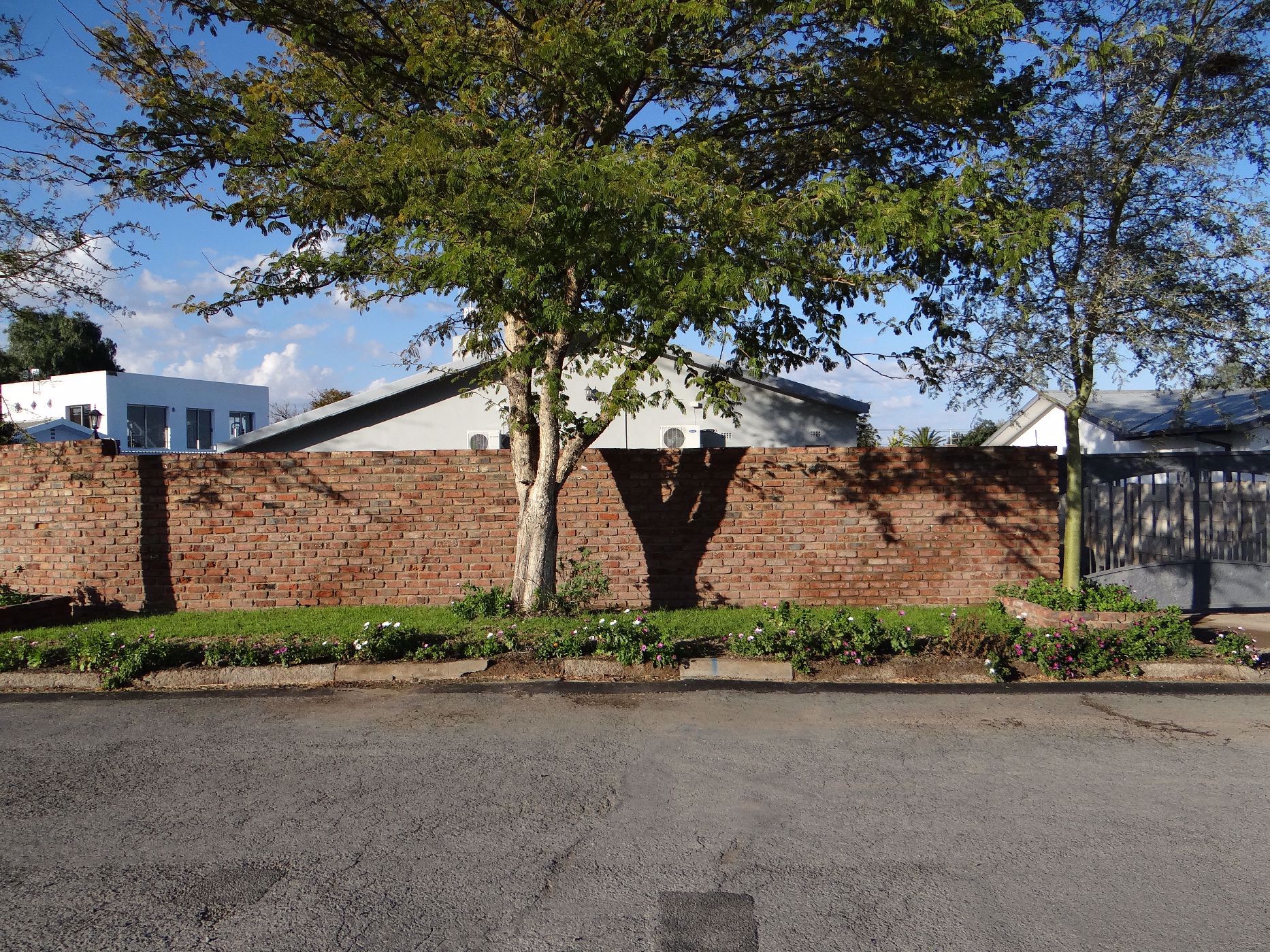 House for sale in Hospital Hill, Beaufort West - 1KK1717627