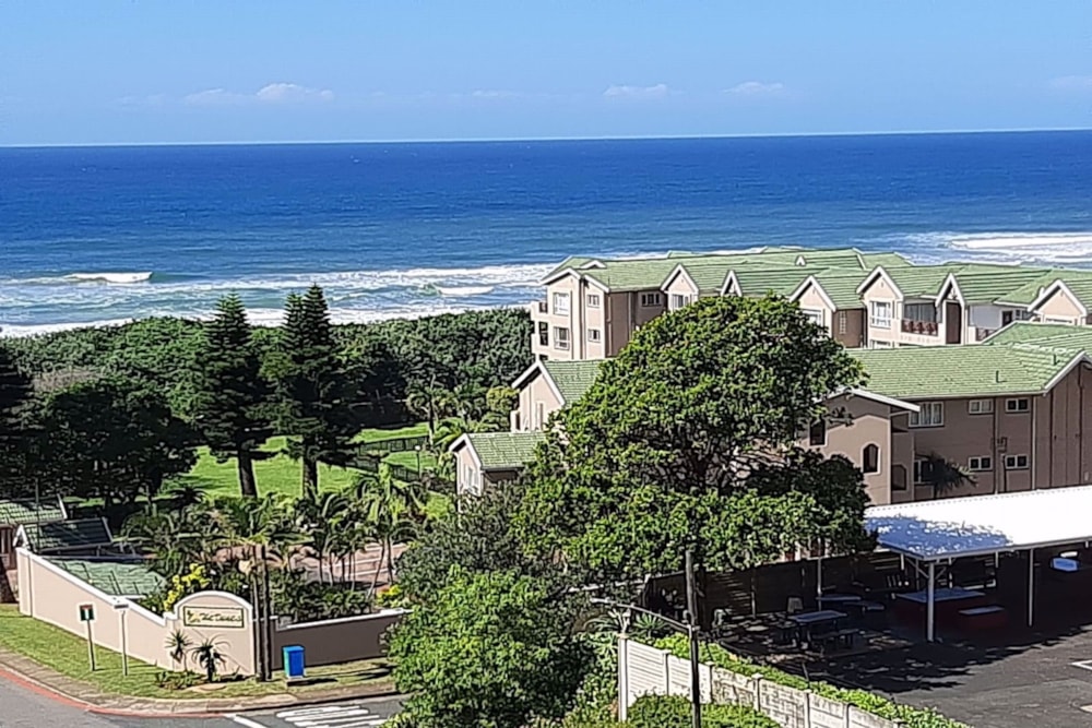 Apartment to rent in Doonside - 1WB1713343 Apartment to rent in Doonside - 1WB1713343