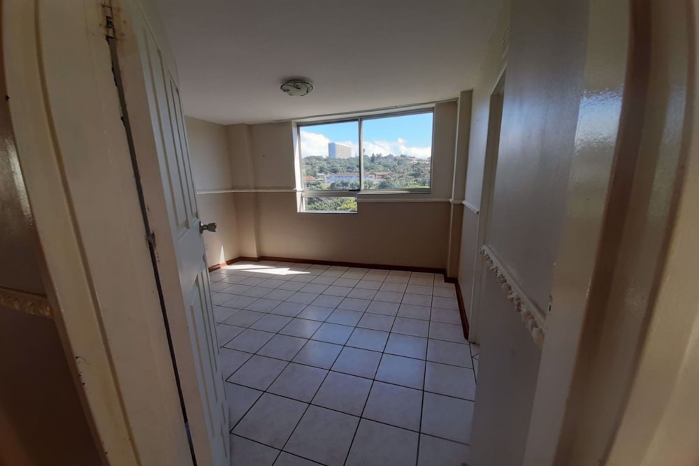 Apartment to rent in Doonside - 1WB1713343 Apartment to rent in Doonside - 1WB1713343