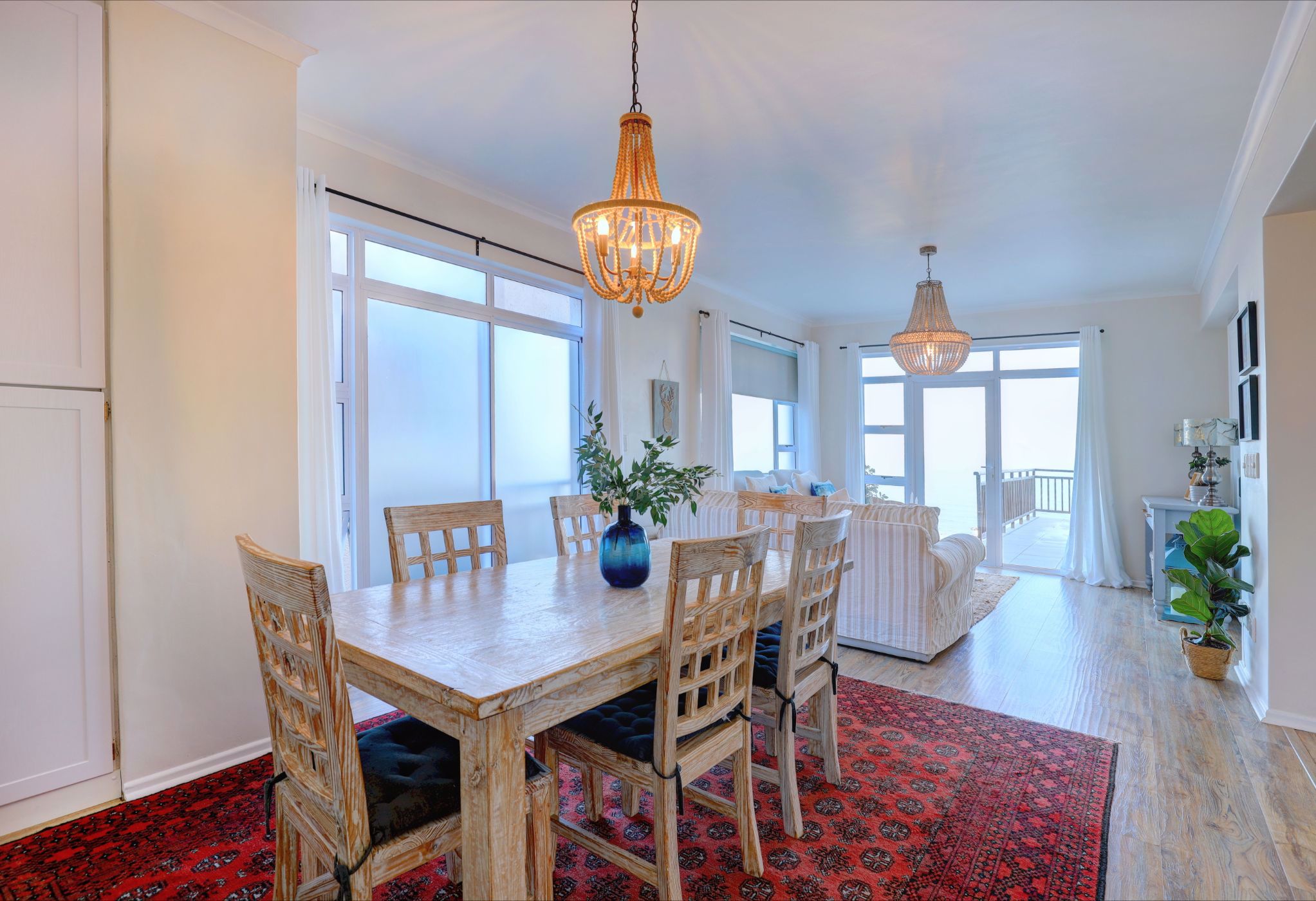 House for sale in Pinnacle Point Golf Estate - 1MB1578272