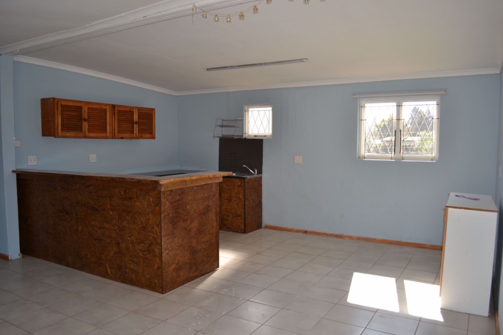 House let in Himeville - 1UB1662703 House let in Himeville - 1UB1662703