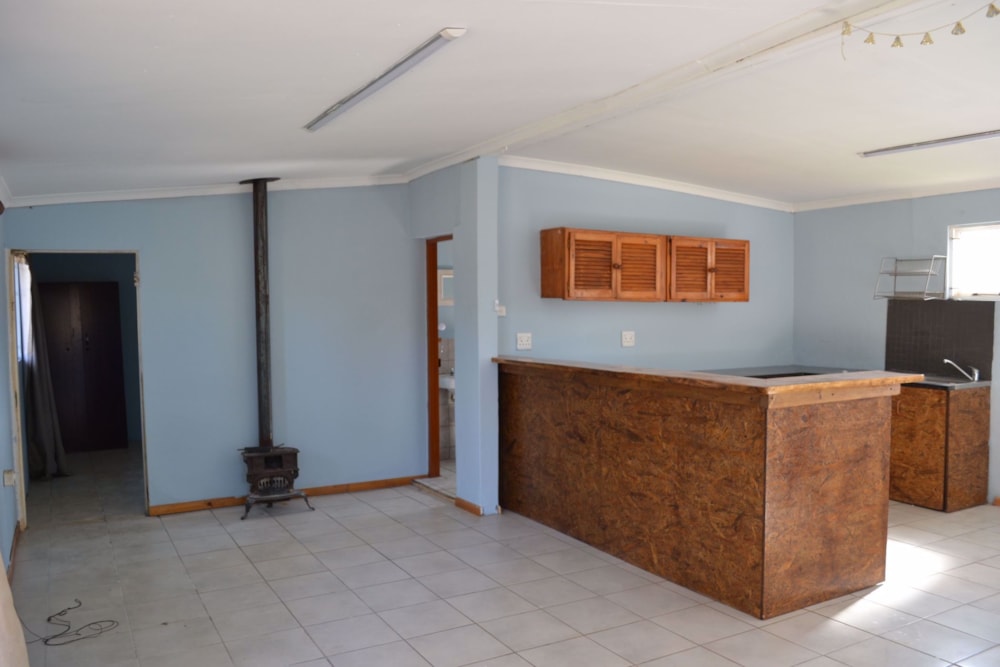 House let in Himeville - 1UB1662703 House let in Himeville - 1UB1662703