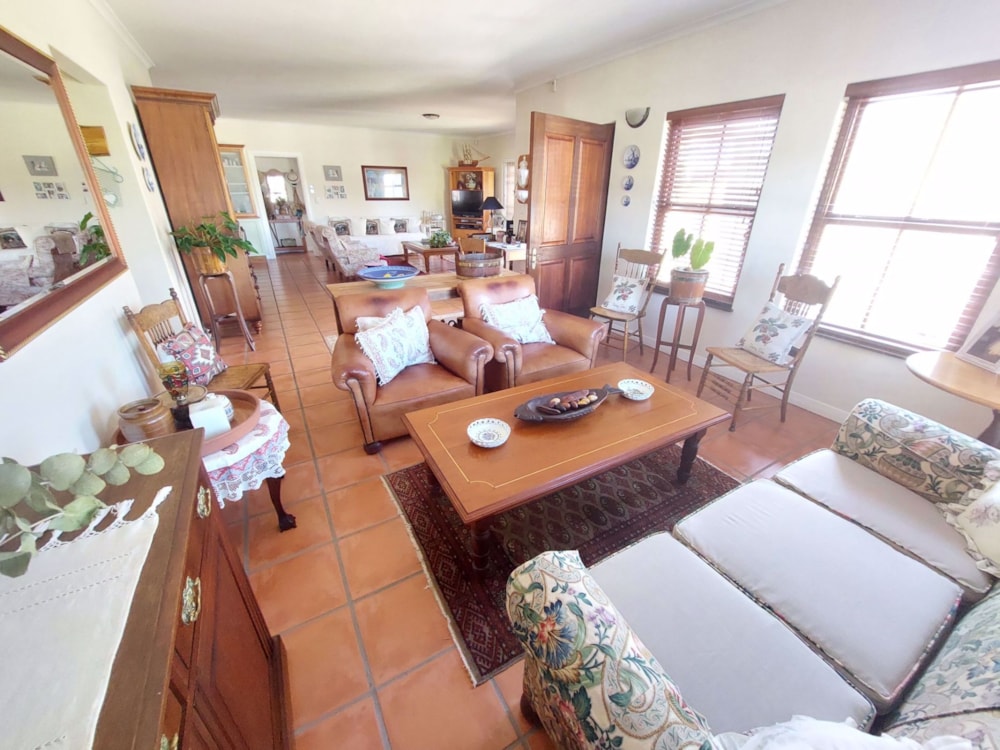 House to rent in Voelklip - ONL1715798 House to rent in Voelklip - ONL1715798