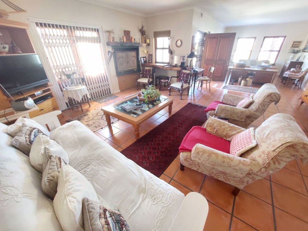 House to rent in Voelklip - ONL1715798 House to rent in Voelklip - ONL1715798