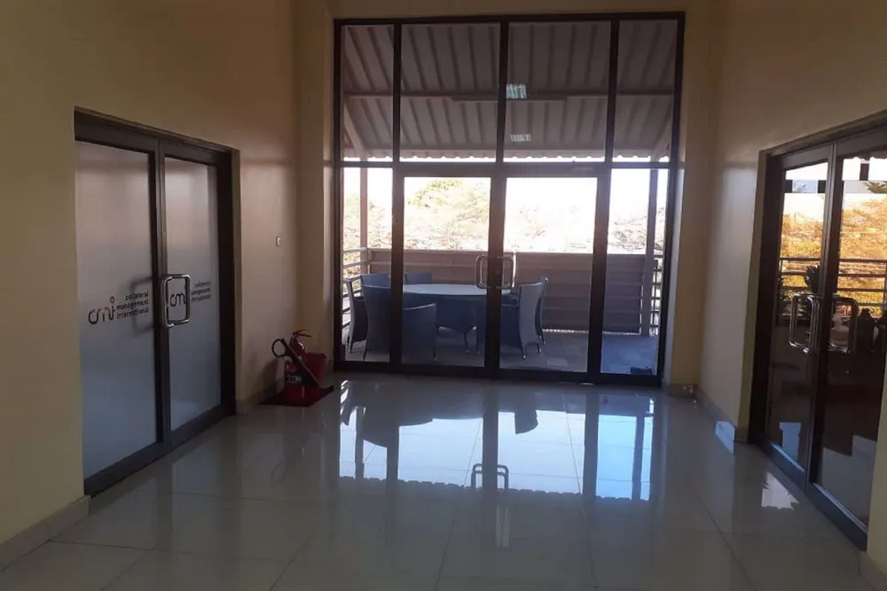 Commercial industrial property to rent in Lusaka, Lusaka, Zambia - 3ZA1084643 Commercial industrial property to rent in Lusaka, Lusaka, Zambia - 3ZA1084643