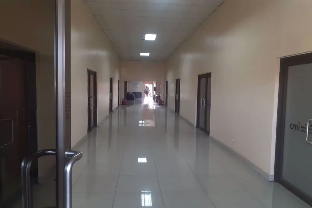 Commercial industrial property to rent in Lusaka, Lusaka, Zambia - 3ZA1084643 Commercial industrial property to rent in Lusaka, Lusaka, Zambia - 3ZA1084643