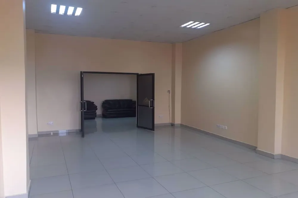 Commercial industrial property to rent in Lusaka, Lusaka, Zambia - 3ZA1084643 Commercial industrial property to rent in Lusaka, Lusaka, Zambia - 3ZA1084643
