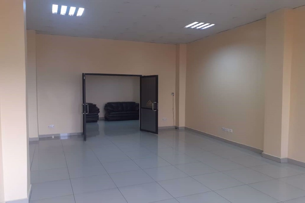 Commercial industrial property to rent in Lusaka, Lusaka, Zambia - 3ZA1084643 Commercial industrial property to rent in Lusaka, Lusaka, Zambia - 3ZA1084643