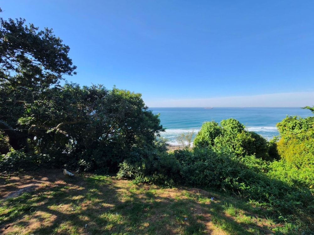 House let in Umdloti - 1ND1695590 House let in Umdloti - 1ND1695590