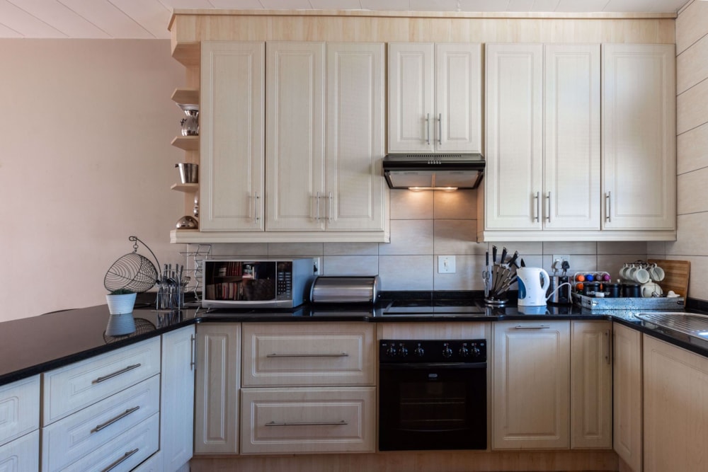 Townhouse for sale in Hutten Heights - 1NW1578674 Townhouse for sale in Hutten Heights - 1NW1578674