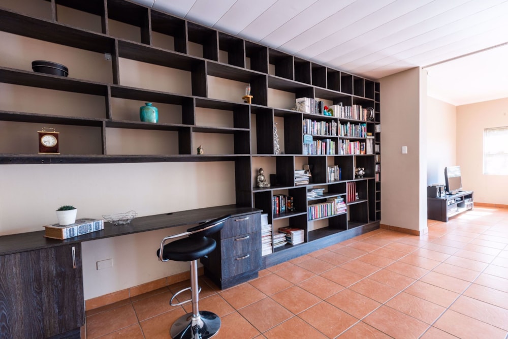 Townhouse for sale in Hutten Heights - 1NW1578674 Townhouse for sale in Hutten Heights - 1NW1578674