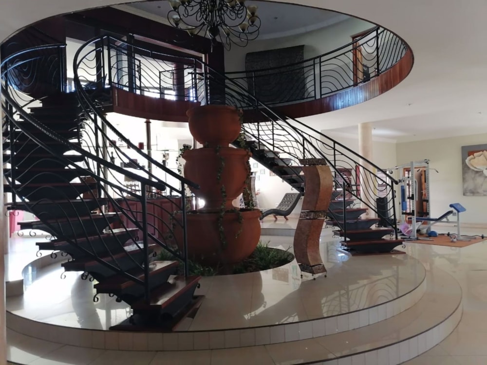 Double-storey house for sale in Aerorand - 1MD1575668 Double-storey house for sale in Aerorand - 1MD1575668