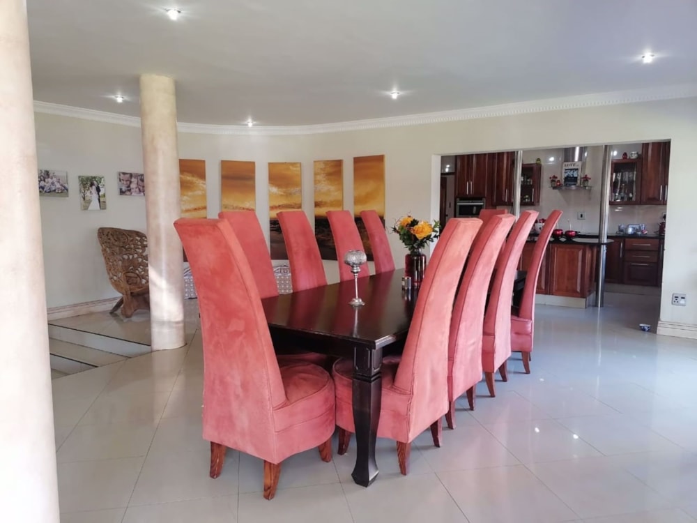 Double-storey house for sale in Aerorand - 1MD1575668 Double-storey house for sale in Aerorand - 1MD1575668