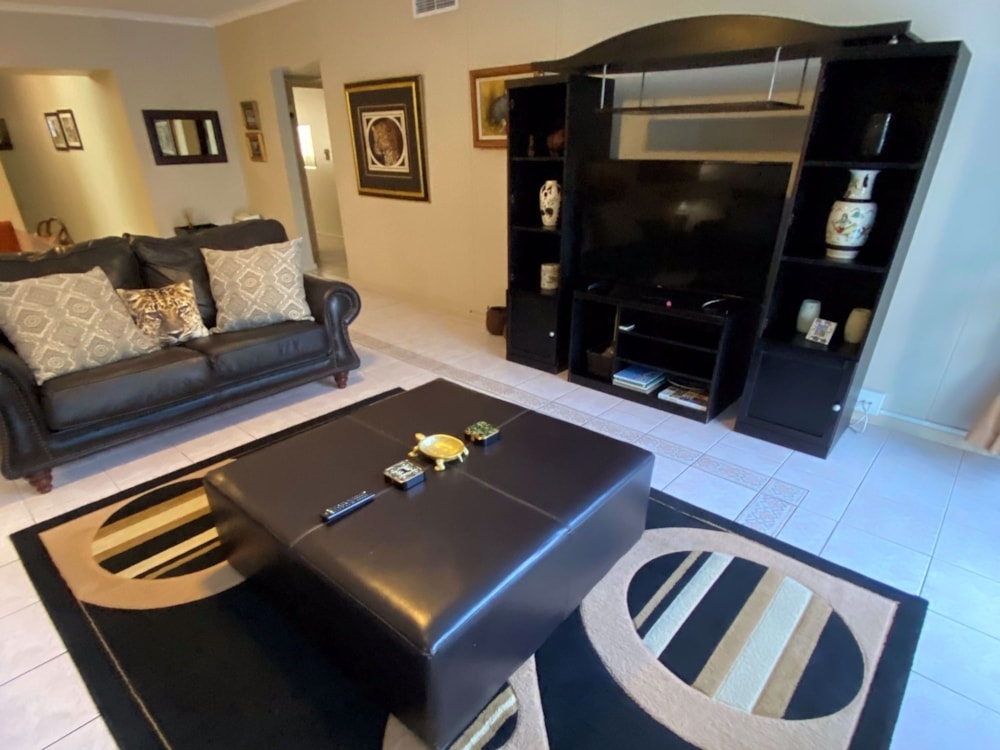 Townhouse to rent in uMhlanga Rocks - 1ND1747952 Townhouse to rent in uMhlanga Rocks - 1ND1747952