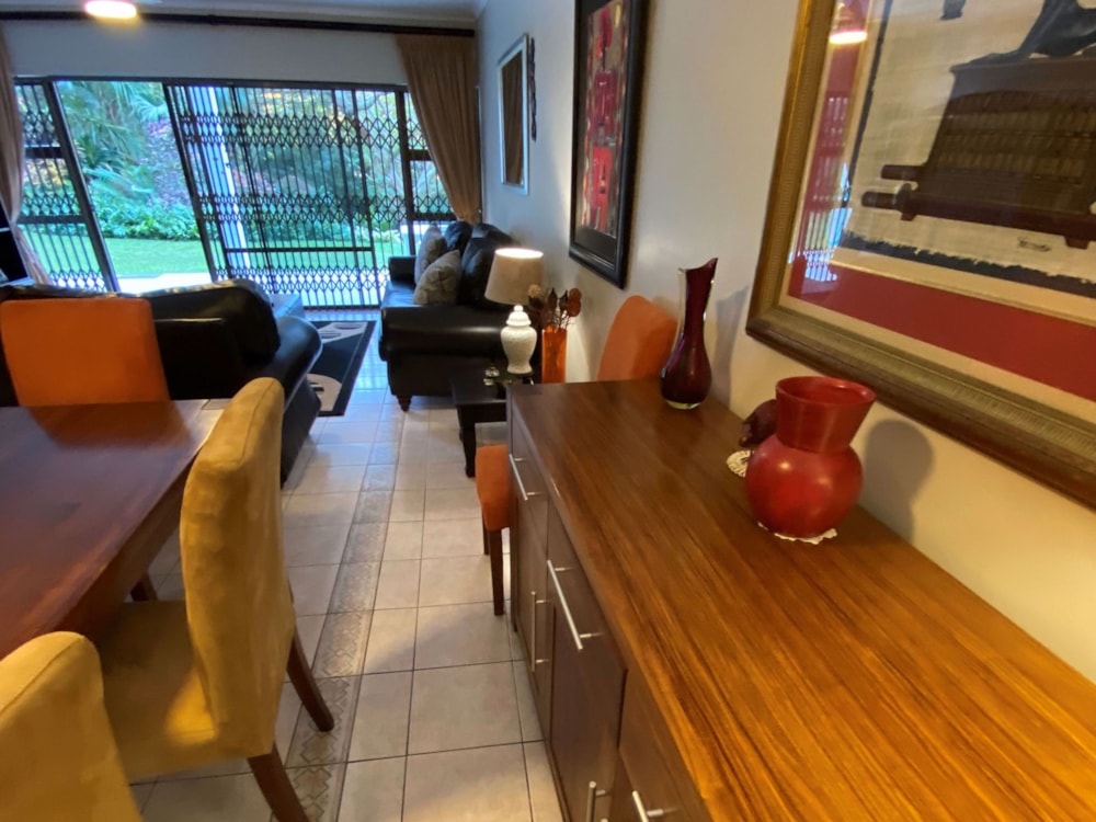 Townhouse to rent in uMhlanga Rocks - 1ND1747952 Townhouse to rent in uMhlanga Rocks - 1ND1747952