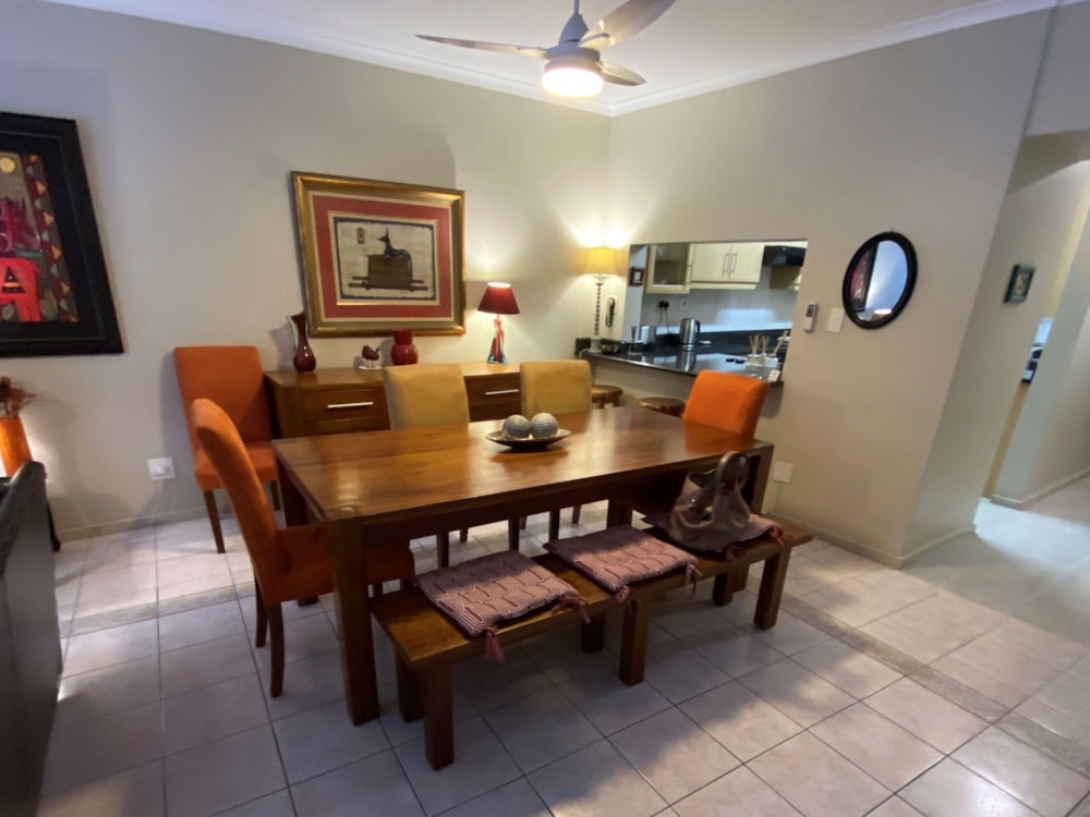 Townhouse to rent in uMhlanga Rocks - 1ND1747952 Townhouse to rent in uMhlanga Rocks - 1ND1747952