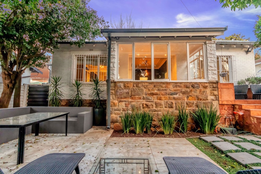 House for sale in Fellside - HP1614425