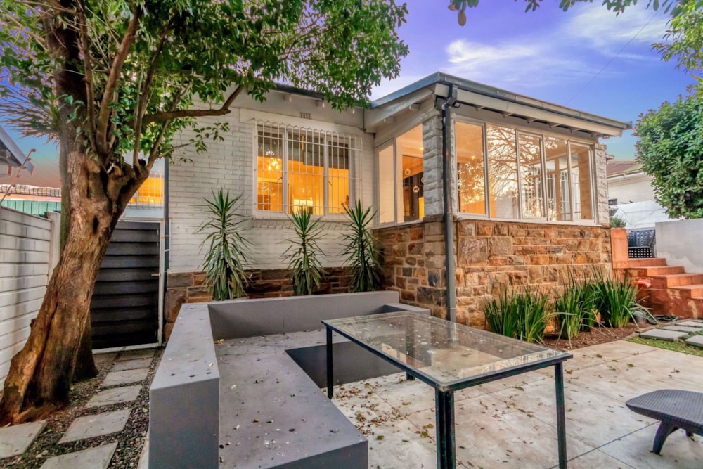 House for sale in Fellside - HP1614425